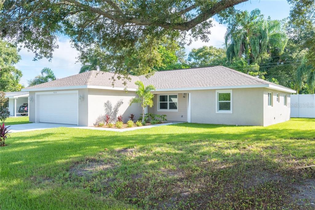 4313 Worcester Road Sarasota, FL 34231 - Photo 1 of 1 Gallery Image 1