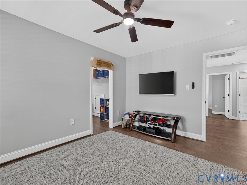 9011 Midway Road Henrico, VA 23229 - Photo 35 of 65 Gallery Image 35