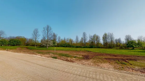 $74,900 | Two Sandy Ridge Drive, Unit BLK2, Two Rivers, WI 54241