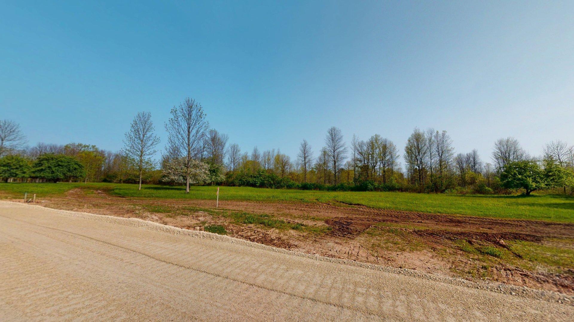 Two Sandy Ridge Drive, Unit BLK2 Two Rivers, WI 54241 - Photo 16 of 25 Sandy-Bay-Highlands-Phase-3-06012025_091