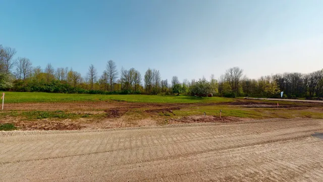 $69,900 | Two Sandy Ridge Drive, Unit BLK2, Two Rivers, WI 54241