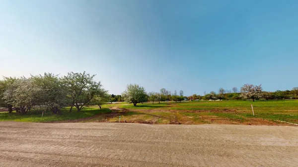 $74,900 | Two Sandy Ridge Drive, Unit BLK2, Two Rivers, WI 54241