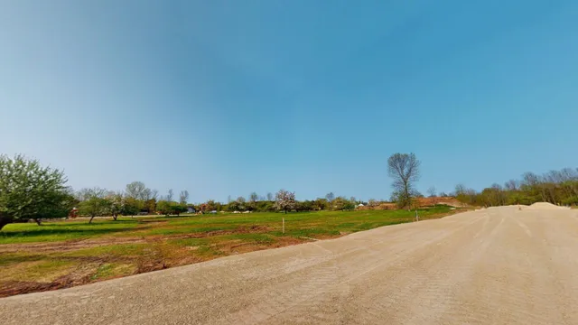 $69,900 | Two Sandy Ridge Drive, Unit BLK2, Two Rivers, WI 54241