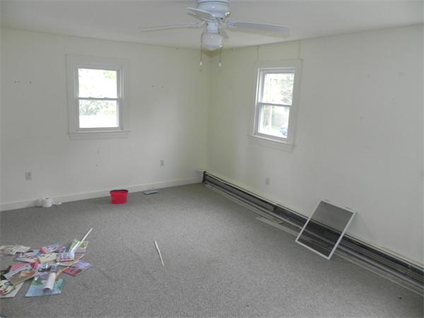 26 Evergreen Road Norton, MA 02766 - Photo 14 of 19