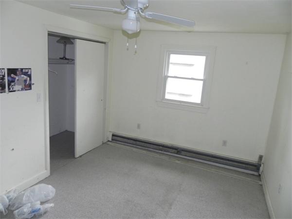 26 Evergreen Road Norton, MA 02766 - Photo 16 of 19
