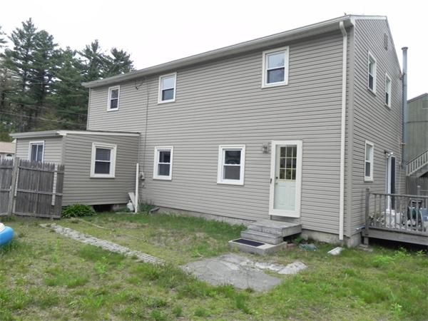 26 Evergreen Road Norton, MA 02766 - Photo 18 of 19