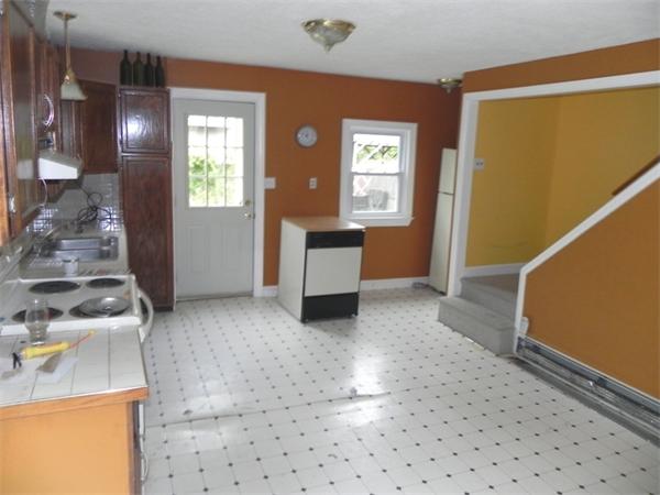 26 Evergreen Road Norton, MA 02766 - Photo 3 of 19