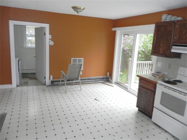 26 Evergreen Road Norton, MA 02766 - Photo 4 of 19