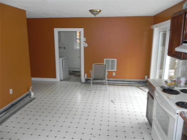 26 Evergreen Road Norton, MA 02766 - Photo 5 of 19