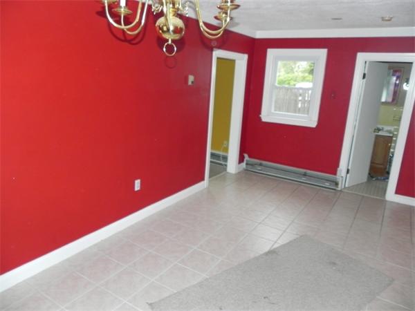 26 Evergreen Road Norton, MA 02766 - Photo 6 of 19