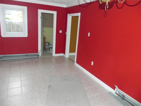 26 Evergreen Road Norton, MA 02766 - Photo 7 of 19