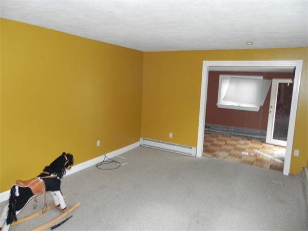 26 Evergreen Road Norton, MA 02766 - Photo 8 of 19