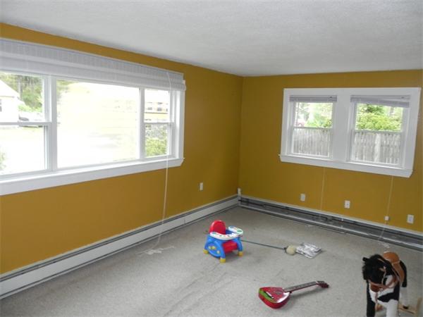 26 Evergreen Road Norton, MA 02766 - Photo 9 of 19