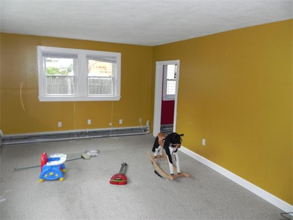 26 Evergreen Road Norton, MA 02766 - Photo 10 of 19