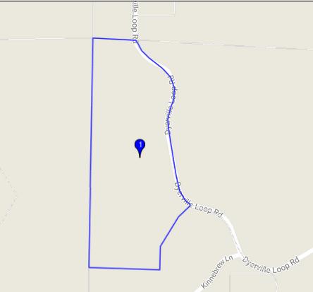 0 Dyerville Loop Road Redcrest, CA 95569 - Photo 11 of 11