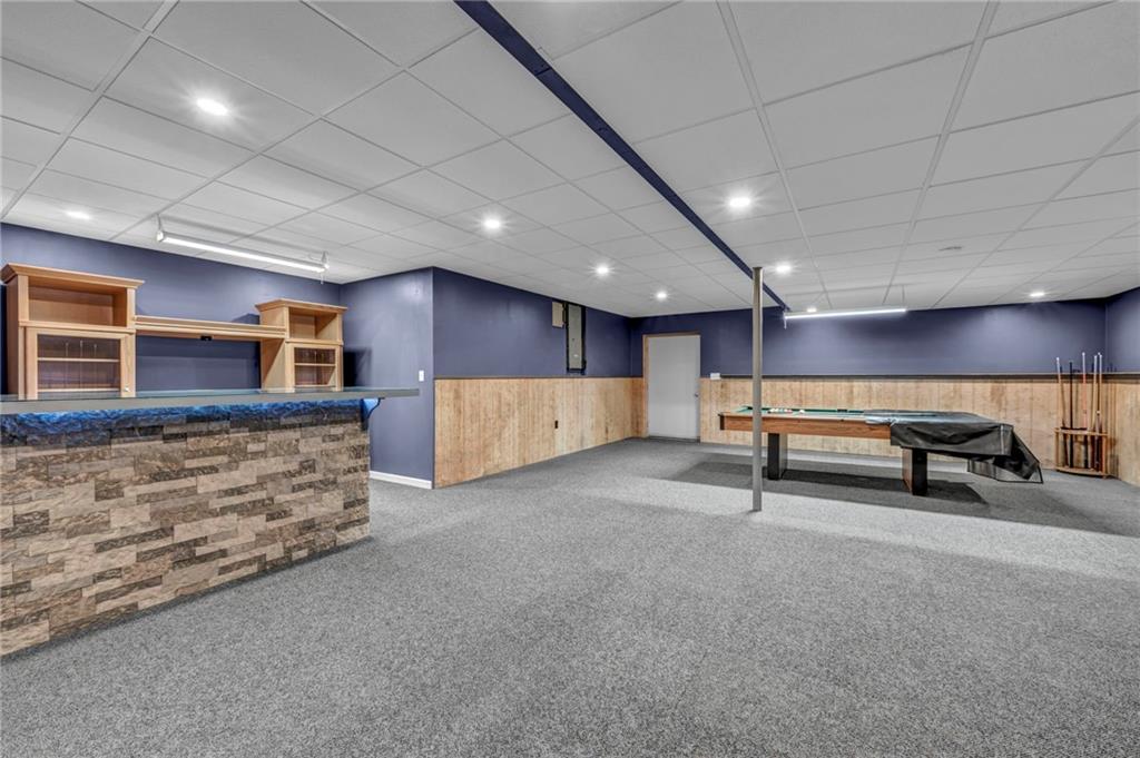 358 West Jefferson Road Butler, PA 16002 - Photo 43 of 50 Gallery Image 43