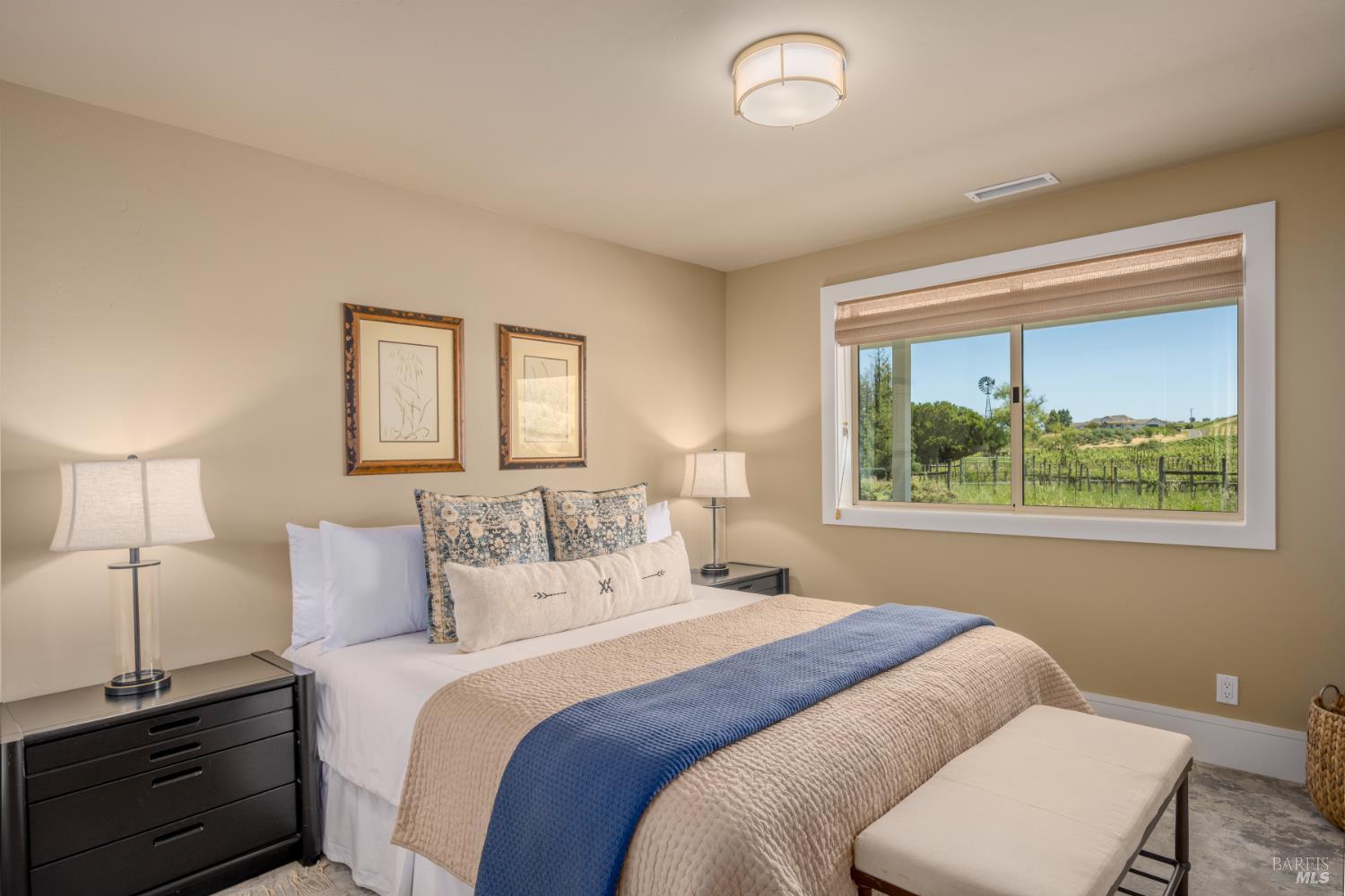 3075 Dry Creek Road Napa, CA 94558 - Photo 41 of 46