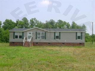 204 B Whitley Road Como, NC 27818 - Photo 1 of 1 Primary Photo
