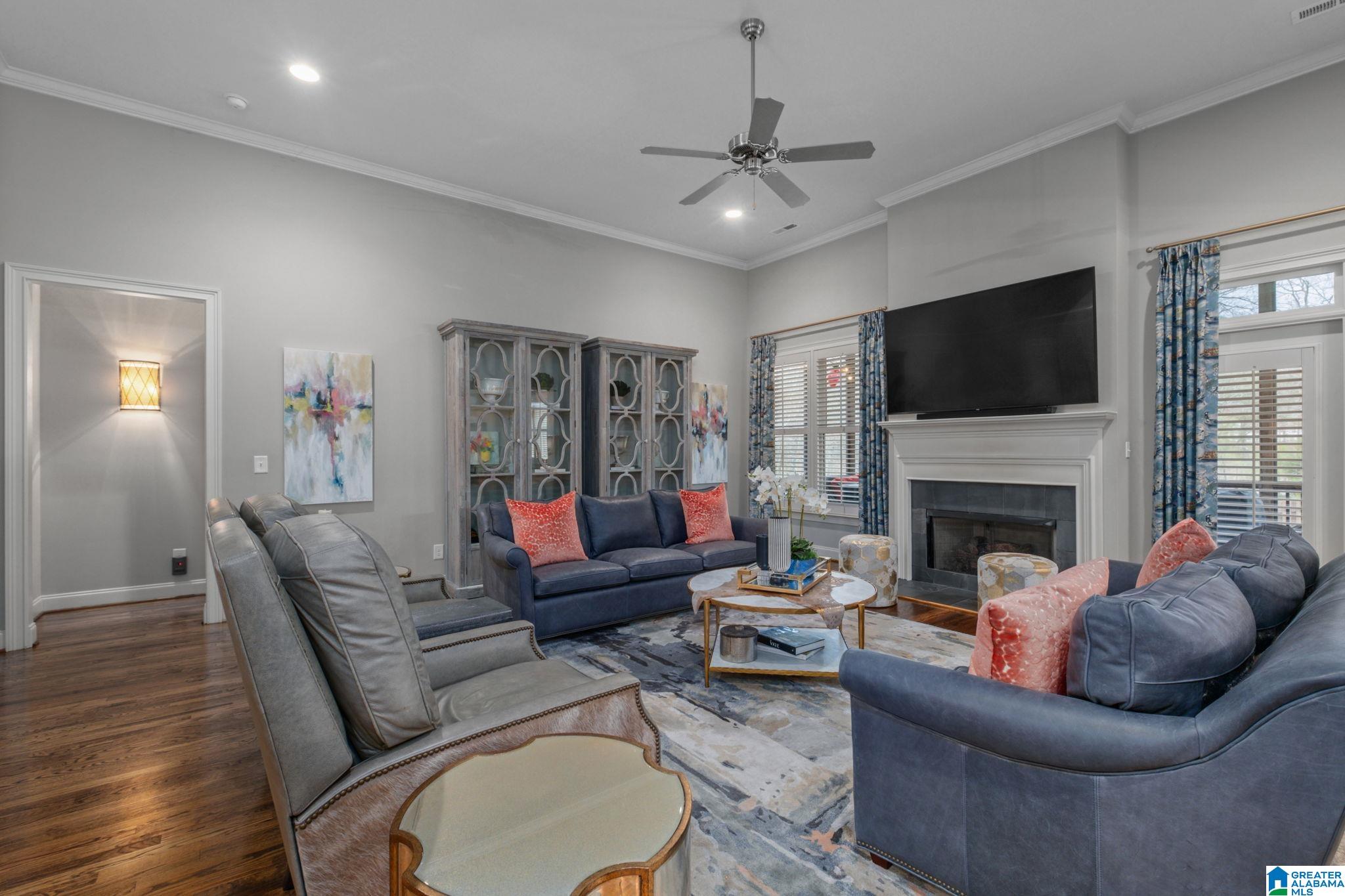 2000 Regency Way Birmingham, AL 35242 - Photo 29 of 66