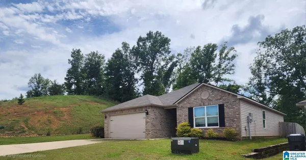$224,900 | 135 Antler Way, Lincoln, AL 35096