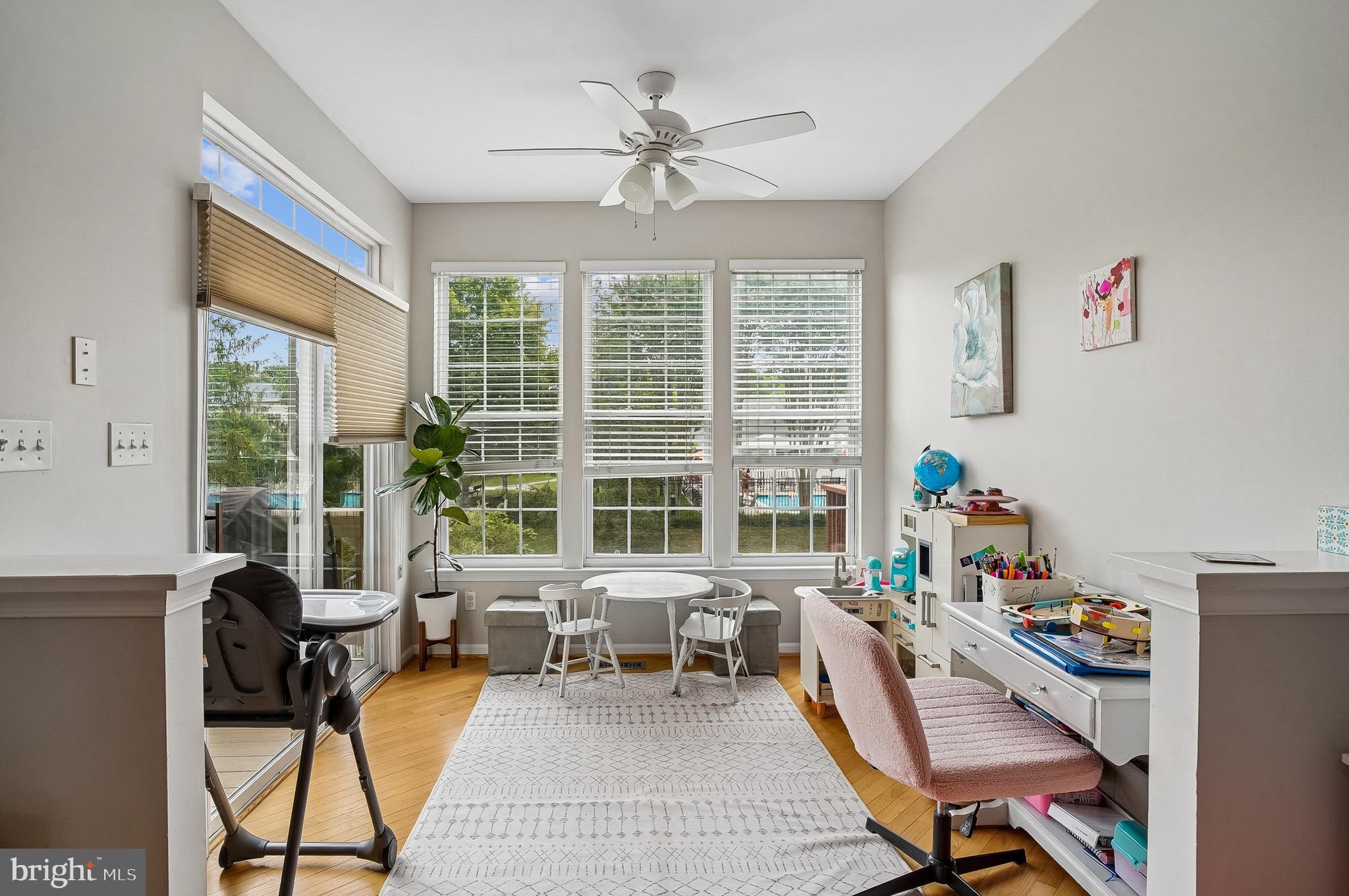 3836 Glebe Meadow Way Edgewater, MD 21037 - Photo 13 of 37