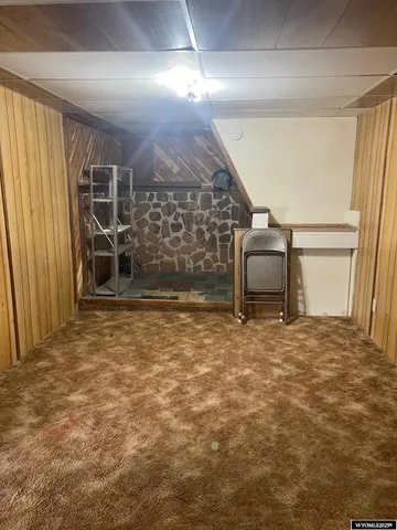 $99,000 | 523 13th Street, Rawlins, WY 82301