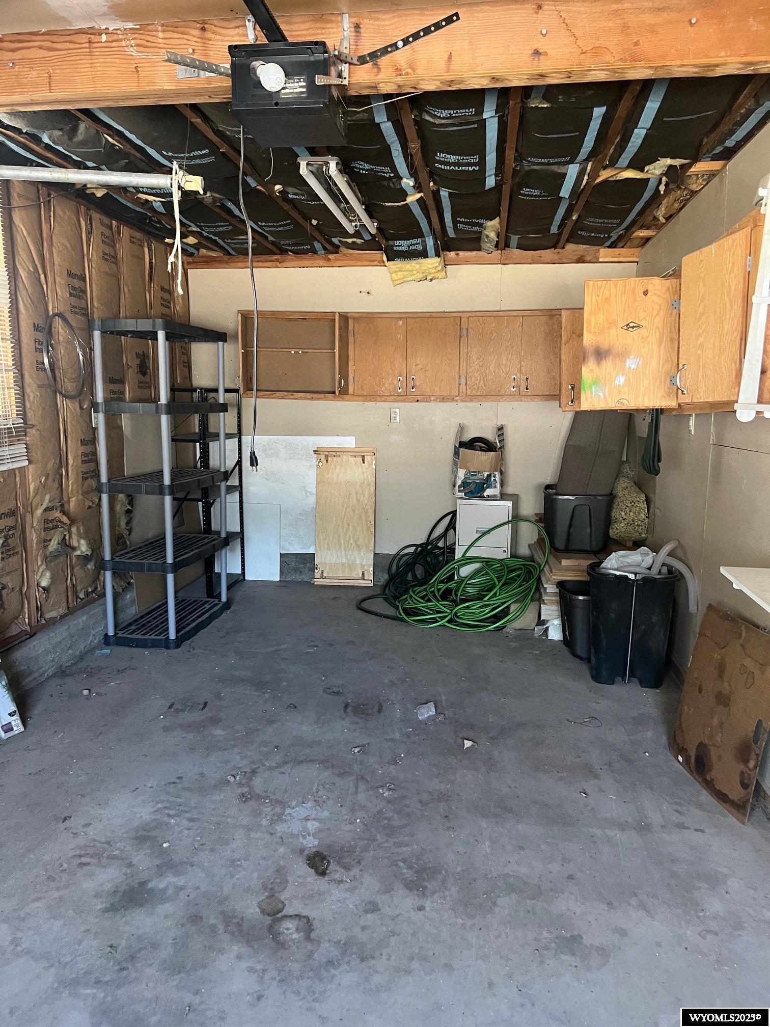 523 13th Street Rawlins, WY 82301 - Photo 12 of 12