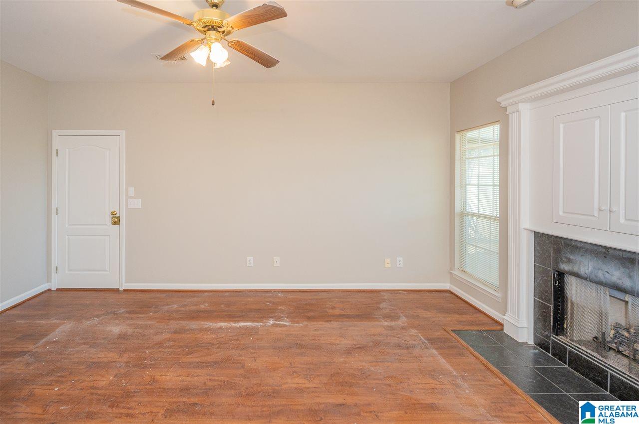 117 Windsor Ridge Drive Pelham, AL 35124 - Photo 20 of 44