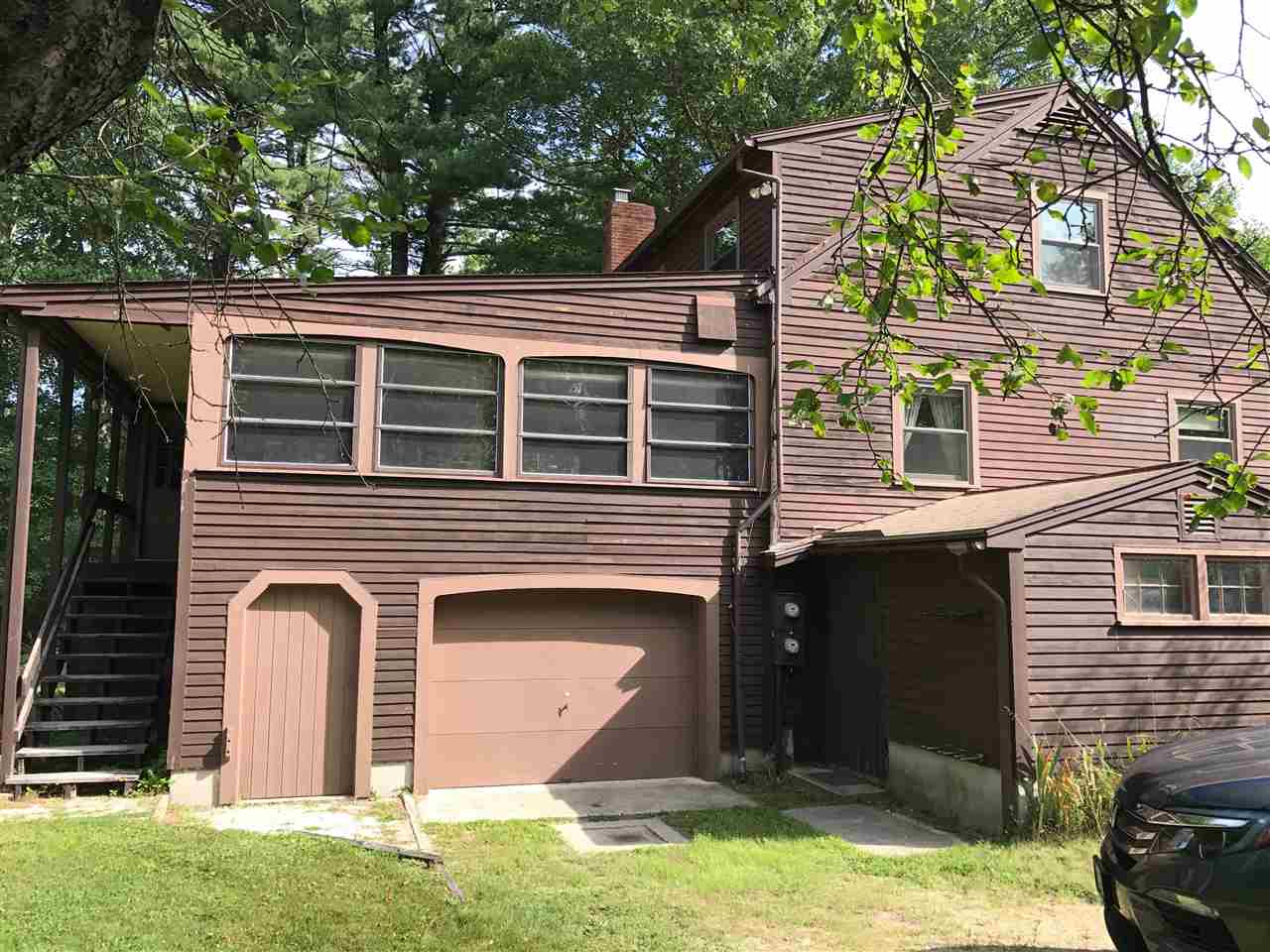 16 Seaverns Bridge Road Merrimack, NH 03054 - Photo 1 of 31 Gallery Image 1