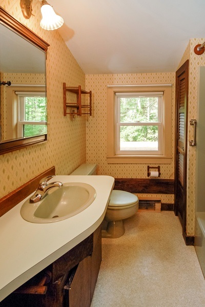 16 Seaverns Bridge Road Merrimack, NH 03054 - Photo 14 of 31 Gallery Image 14