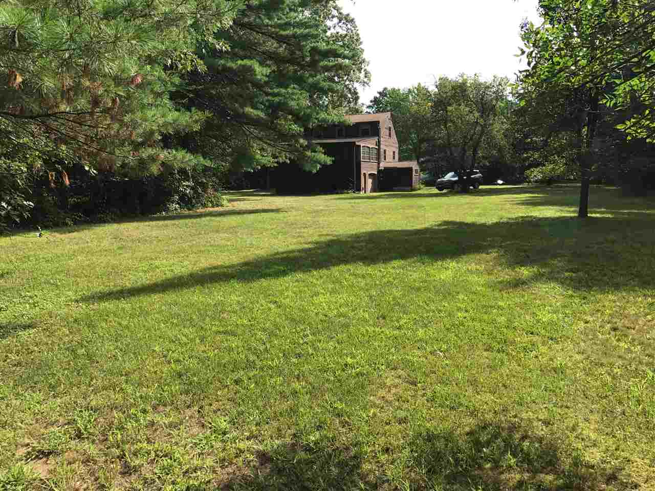16 Seaverns Bridge Road Merrimack, NH 03054 - Photo 3 of 31 Gallery Image 3