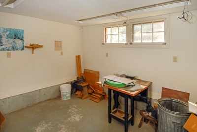 16 Seaverns Bridge Road Merrimack, NH 03054 - Photo 23 of 31 Gallery Image 23