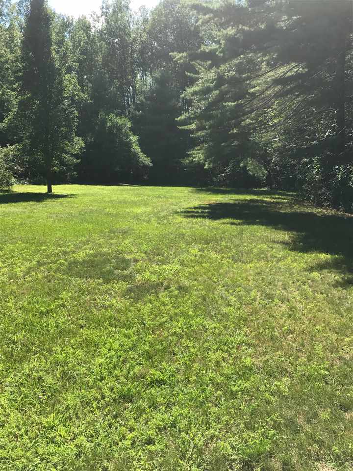 16 Seaverns Bridge Road Merrimack, NH 03054 - Photo 4 of 31 Gallery Image 4