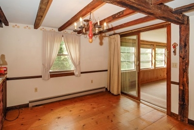 16 Seaverns Bridge Road Merrimack, NH 03054 - Photo 5 of 31 Gallery Image 5