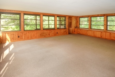 16 Seaverns Bridge Road Merrimack, NH 03054 - Photo 7 of 31 Gallery Image 7