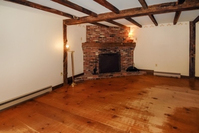 16 Seaverns Bridge Road Merrimack, NH 03054 - Photo 8 of 31 Gallery Image 8