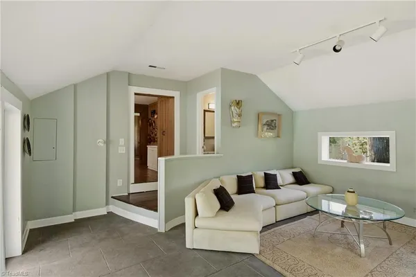 $750,000 | 4285 Shattalon Drive, Winston-Salem, NC 27106
