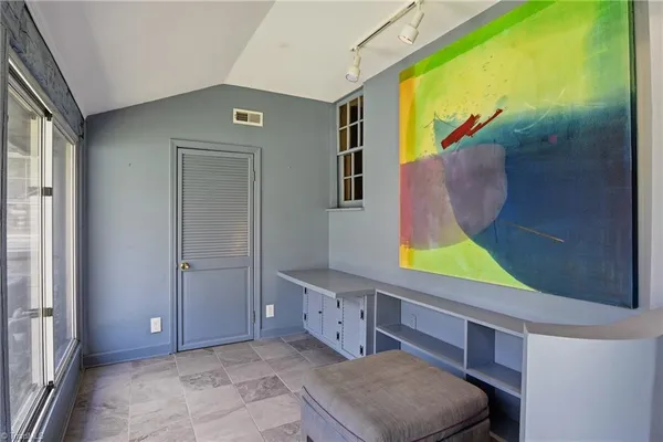 $750,000 | 4285 Shattalon Drive, Winston-Salem, NC 27106