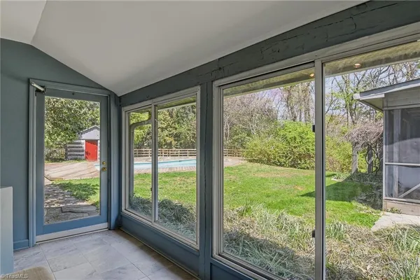 $750,000 | 4285 Shattalon Drive, Winston-Salem, NC 27106