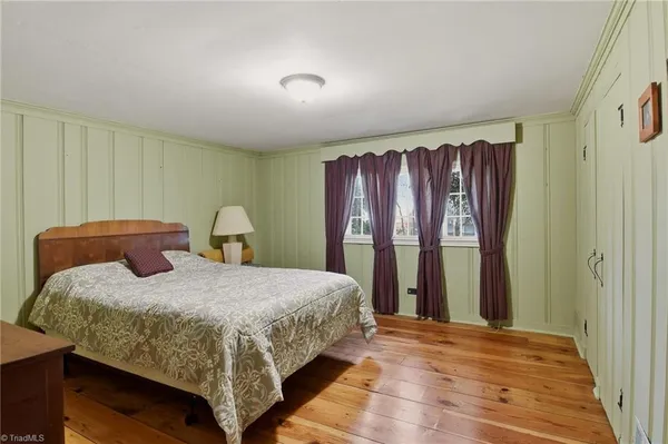 $750,000 | 4285 Shattalon Drive, Winston-Salem, NC 27106