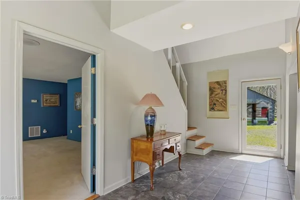 $750,000 | 4285 Shattalon Drive, Winston-Salem, NC 27106