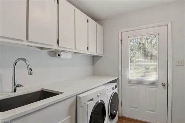 $750,000 | 4285 Shattalon Drive, Winston-Salem, NC 27106