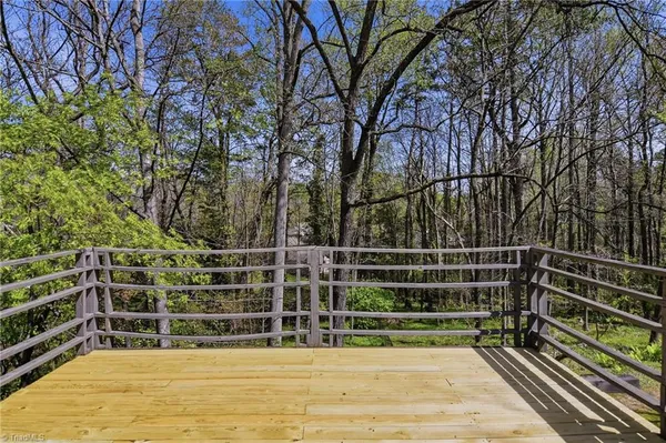 $750,000 | 4285 Shattalon Drive, Winston-Salem, NC 27106