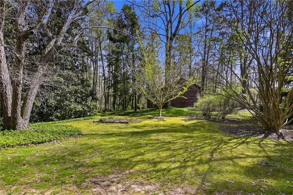 $750,000 | 4285 Shattalon Drive, Winston-Salem, NC 27106