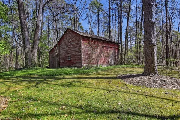 $750,000 | 4285 Shattalon Drive, Winston-Salem, NC 27106