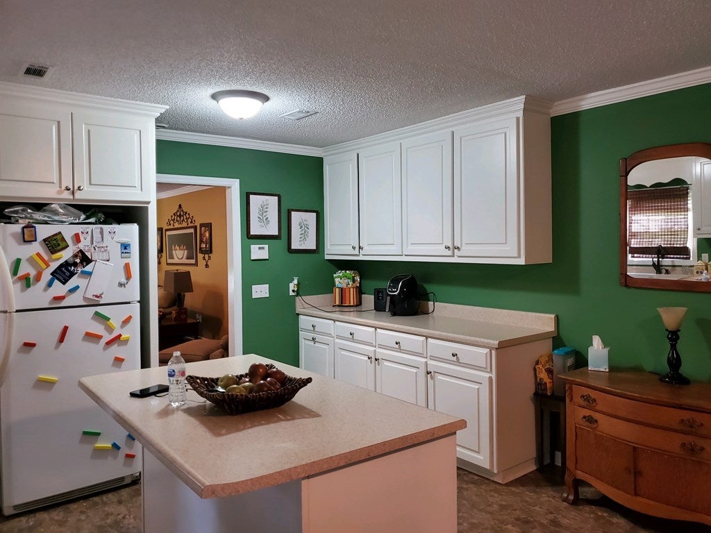 2186 Chaserville Road Nashville, GA 31639 - Photo 6 of 17 Gallery Image 6