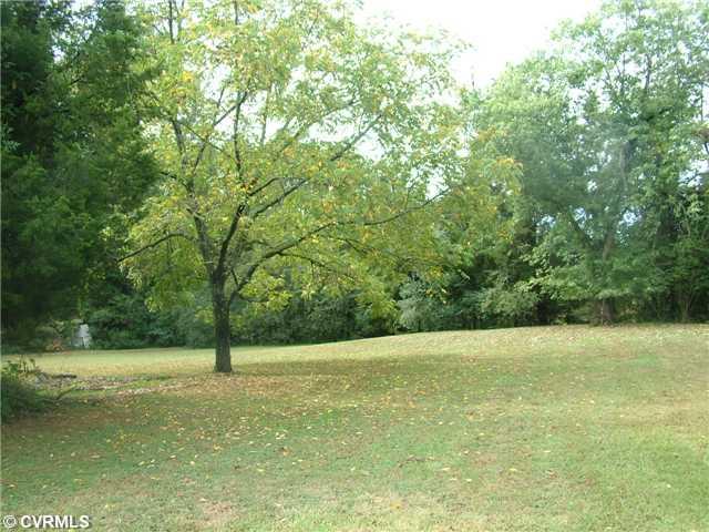 4811 Ruffin Road Prince George, VA 23875 - Photo 1 of 1 Gallery Image 1