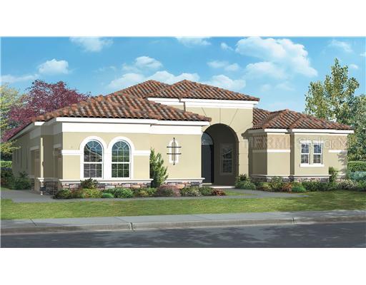 8444 Webber Road Sarasota, FL 34240 - Photo 1 of 1 Exterior Front