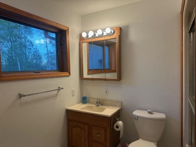 2575 East Haskell Lake Road Harrison, MI 48625 - Photo 26 of 39 Gallery Image 26