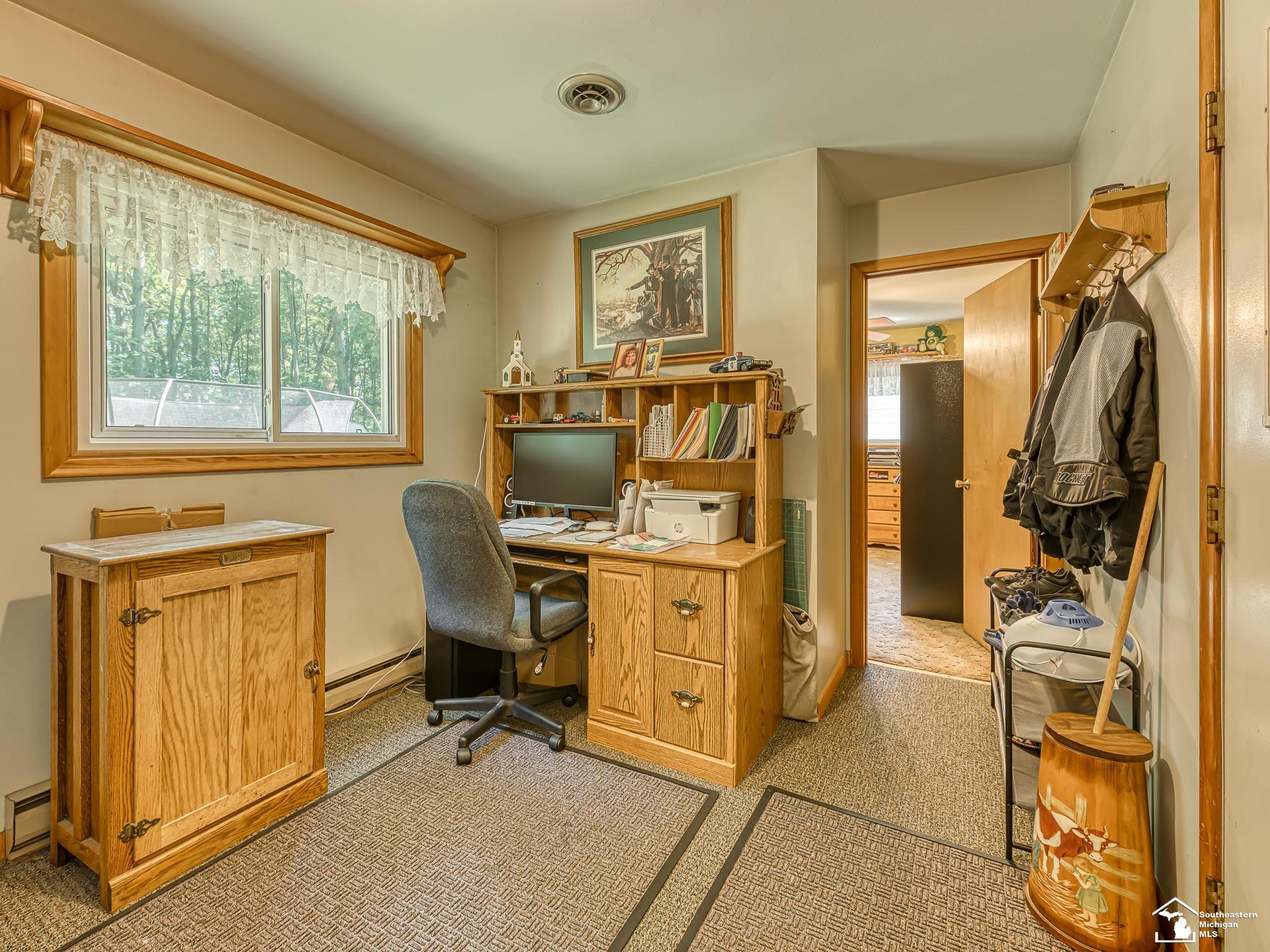 4496 School Road Temperance, MI 48182 - Photo 23 of 48
